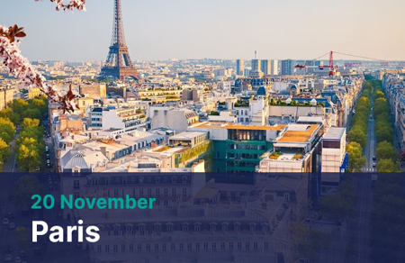 Paris 495X322 Website Til