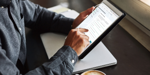 _sustainable-investing-questionnaire-added-into-cashcalc.png