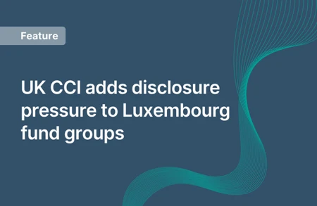 Feature Website Teaser 2