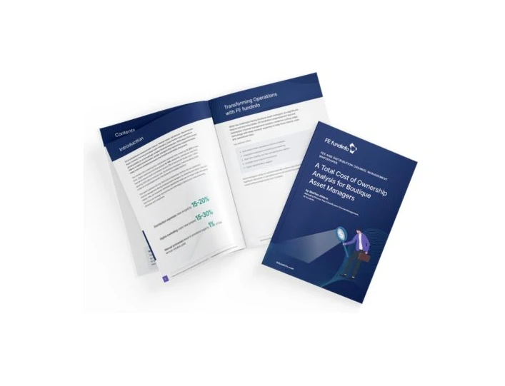 Fdcm 585 X 381 Px (1)