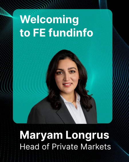 Sm Post Maryam Longrus