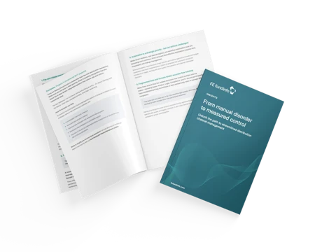 FDCM Mockup 585X381 (002)