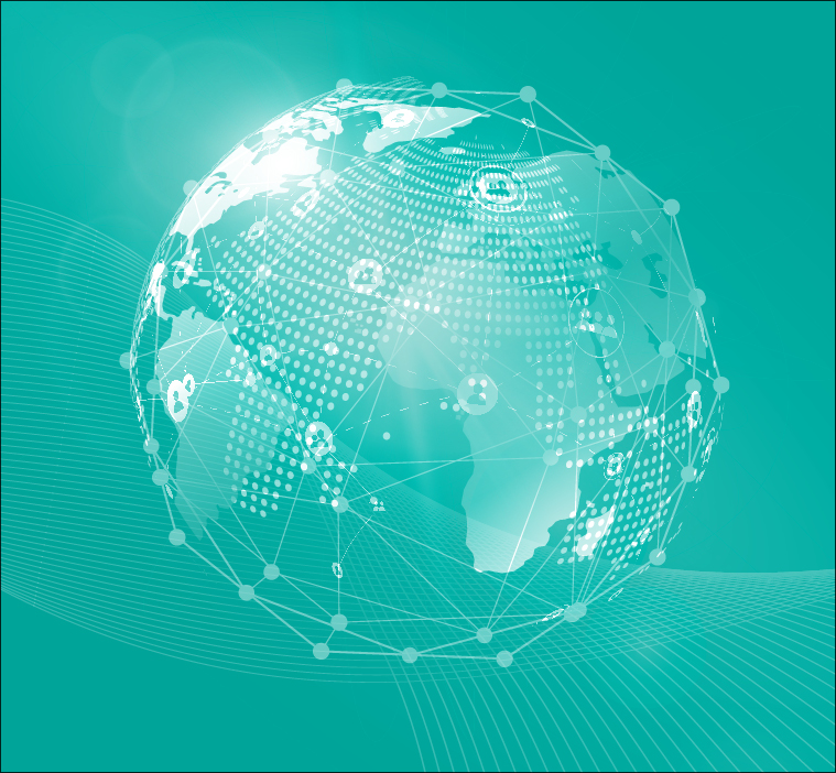 REGULATORY DATA TEMPLATES AND CALCULATIONS – INSIGHTS – Global Fund Management Regulatory Outlook 2023 (1)