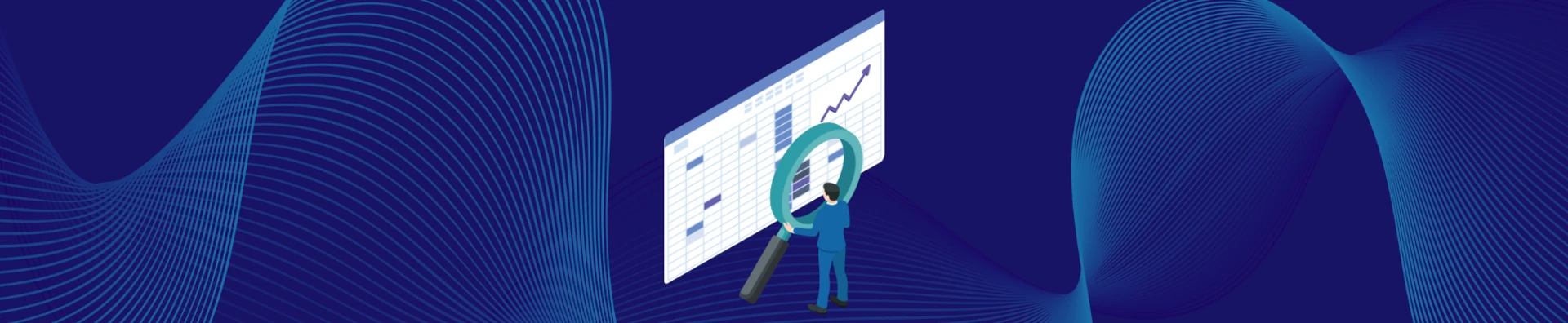 Product Mastering Series Blog Banner