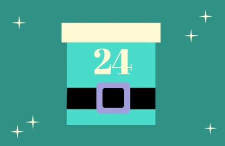 Adventteasers Day 24