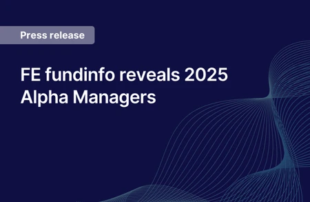 Press Release Website Teaser 22