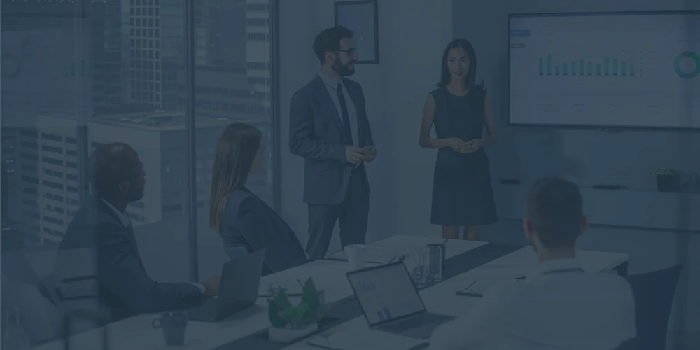 PRODUCTS INSTI Content Dissemination TILE