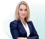 Christine Kiener