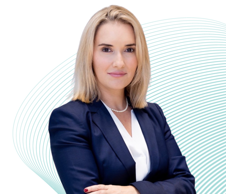 Christine Kiener