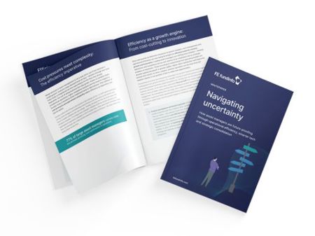 Navigating Uncertainty Campaign (1)