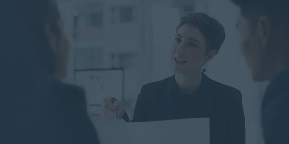 PRODUCTS INSTI Data FE Analytics & Finxl TILE