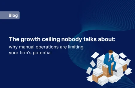 Teaser FE Fundinfo FDCM Blogs 3