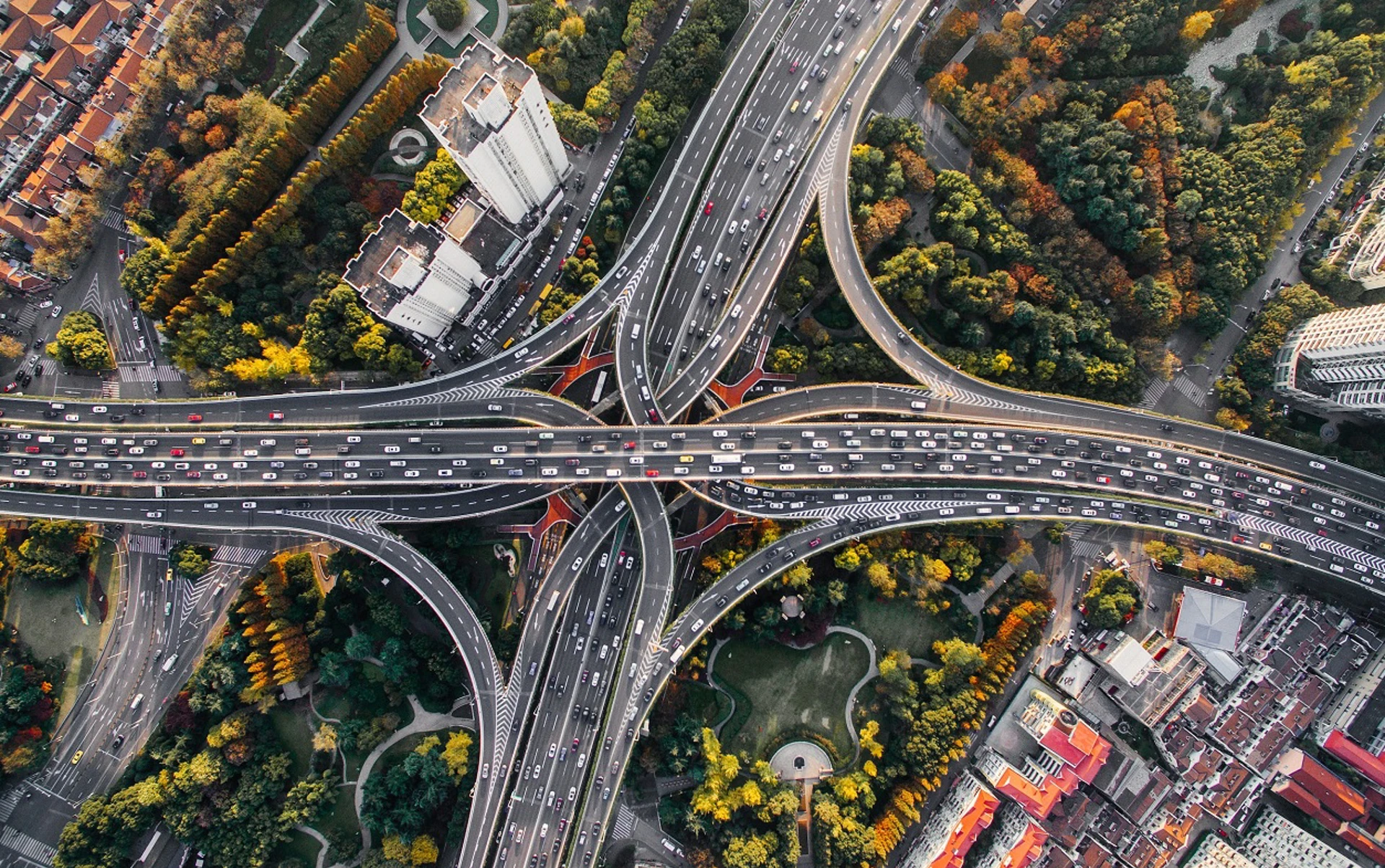mixed-roads_1254x786.jpg