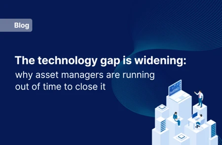 Teaser FE Fundinfo FDCM Blogs 2