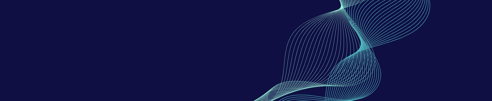 Press Release Web Banner (22)