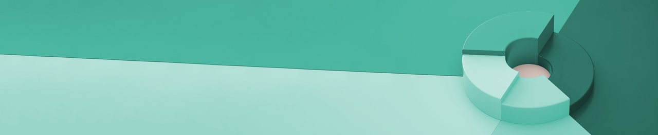 INSIGHTS – HEADERS – How To Research MPS Providers Using FE Analytics 1820X3753