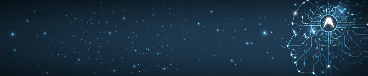 INSIGHTS – PAGE HEADER – FE Fundinfo Alpha Manager Hall Of Fame 2024 Revealed 1820X375