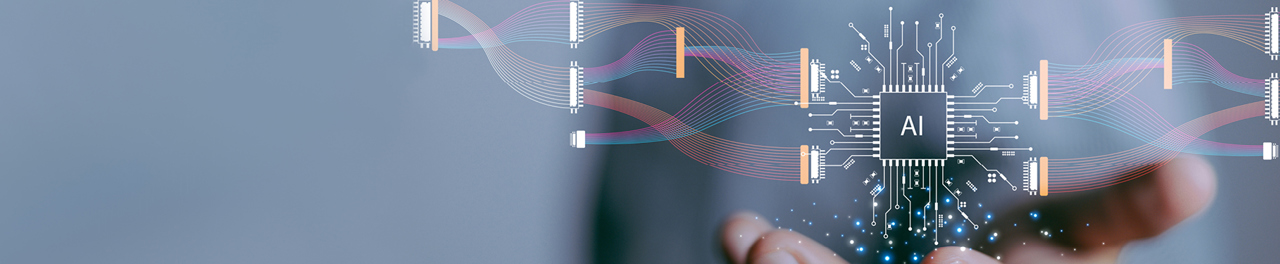Insights Page Header Fe Fundinfo And Radient Ai Announc 1820X375