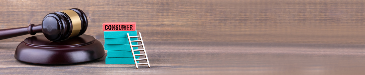 INSIGHTS – PAGE HEADER – Consumer Duty How The Financial Advice Hub Helps You 1820X375