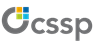 CSSP logo