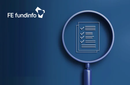 Fund Suitability Isnt Just A Requirement Teaser
