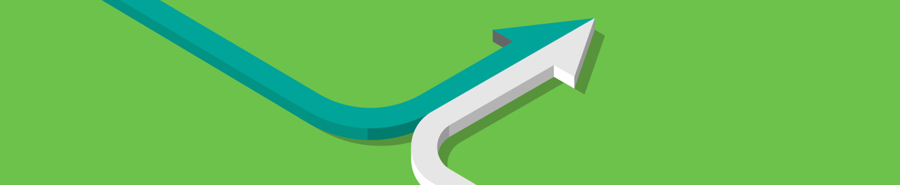 Insights Page Header Fe Fundinfo Takes Step To Advancing New Fee And Distribution Channel With Adjuto Acquisition 1820X375