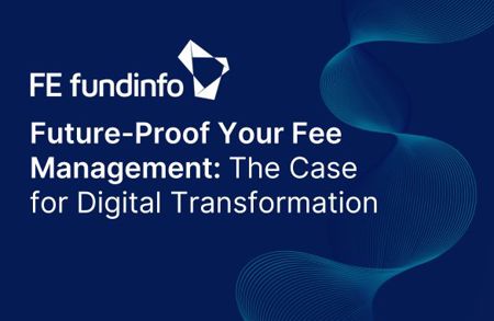 Future Proof Your Fee Management 585 X 375