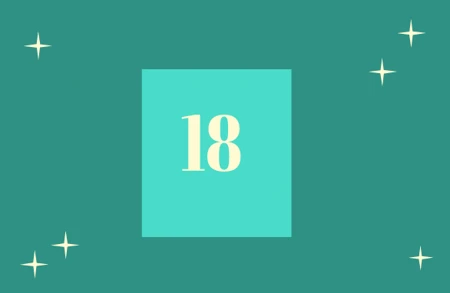 Adventteasers Day 18 14