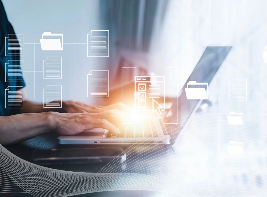 Social Proof Image 12 606X401