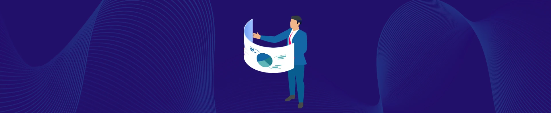 FDCM Rethinkingpaper Blog3 LP Banner