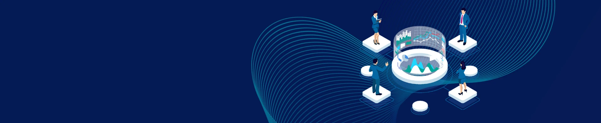 1 Landing Page Template FE Fundinfo Product Mastering Blogs 1