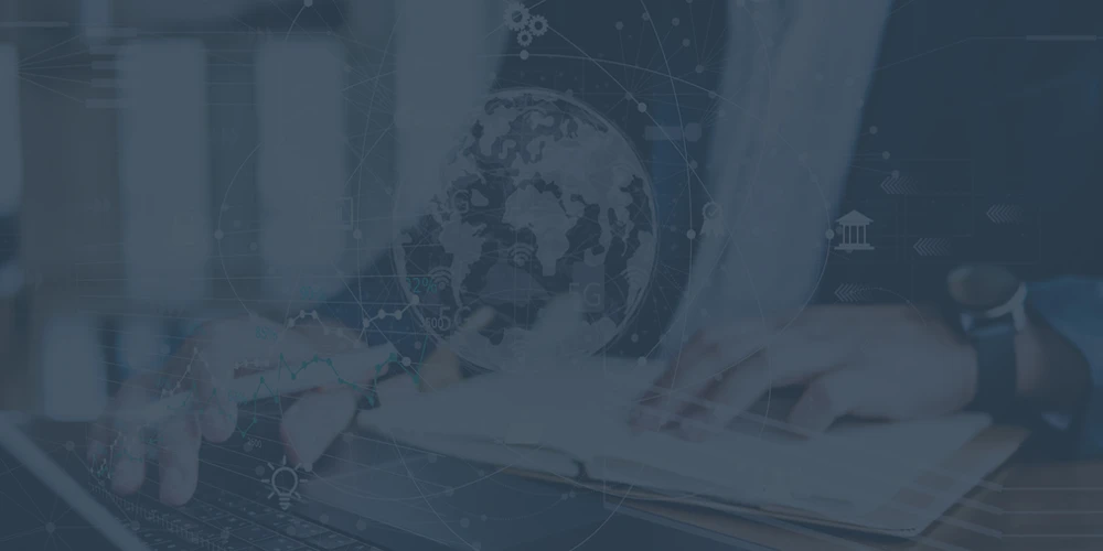 SOLUTIONS INSTI Distribution TILE