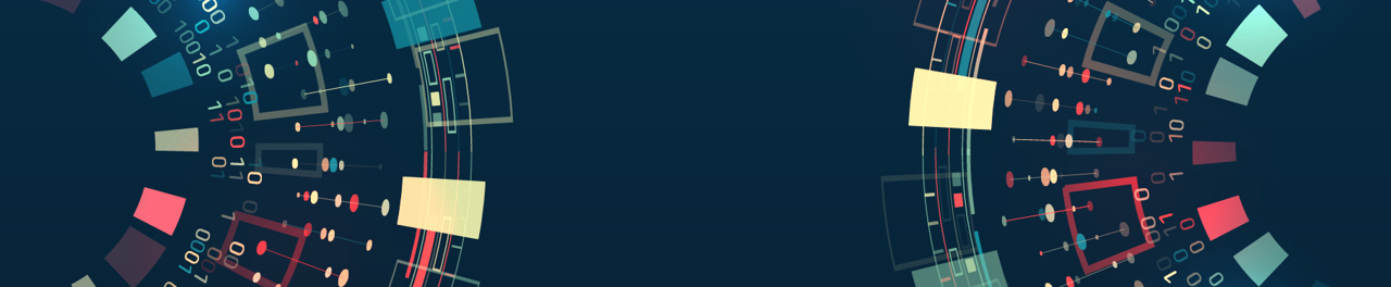 Insights Page Header How Does Fe Fundinfo Manage Your Fund Data 1820X375