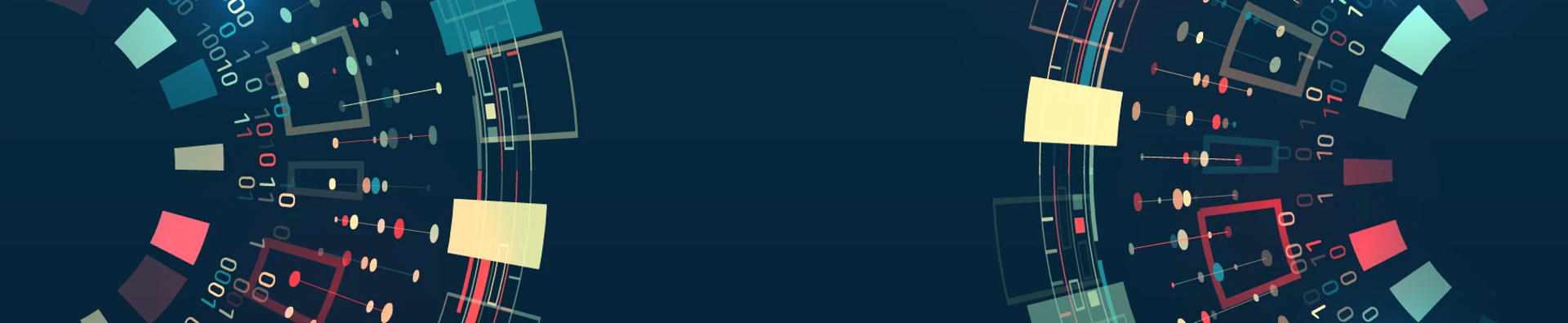 Insights Page Header How Does Fe Fundinfo Manage Your Fund Data 1820X375