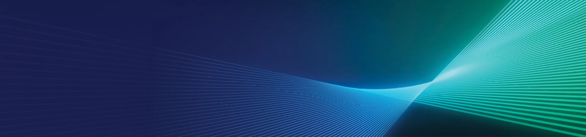 Landing Page Banner 2