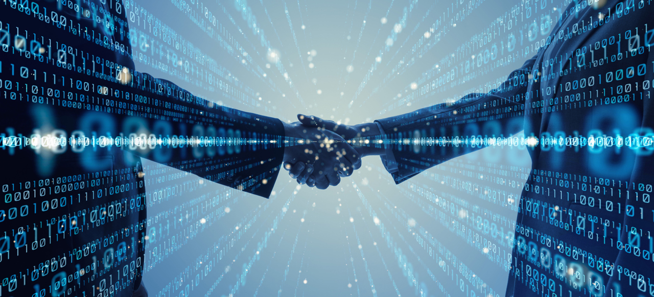 CASE STUDIES – HEADER – FE Fundinfo Signs ESG Data Agreement With MSCI 895X477