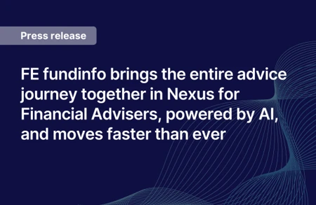 Press Release Website Teaser 6