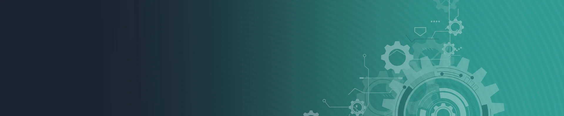 Blog Header MPS Universe