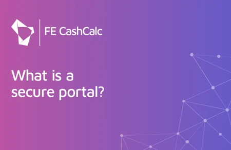 INSIGHTS – CAROUSEL – 585X3812