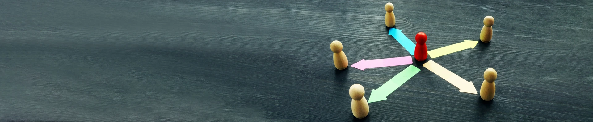 INSIGHTS – PAGE HEADER – What Are The Benefits Of Outsourcing 1820X375