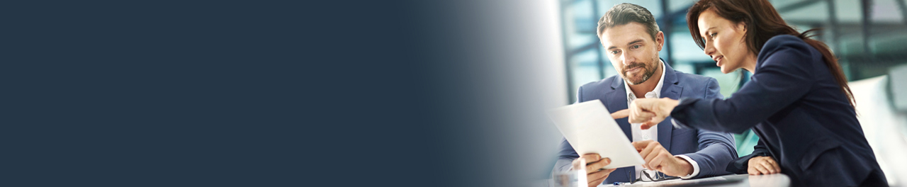 Insights Page Header How Fe Fundinfo Helps You Comply With Priips Regulation 1820X375