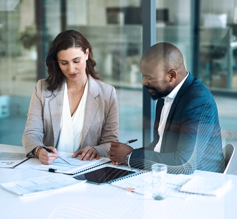 REGULATORY DOCUMENT PRODUCTION – INSIGHTS – Regulatory Document Production 2 759X702