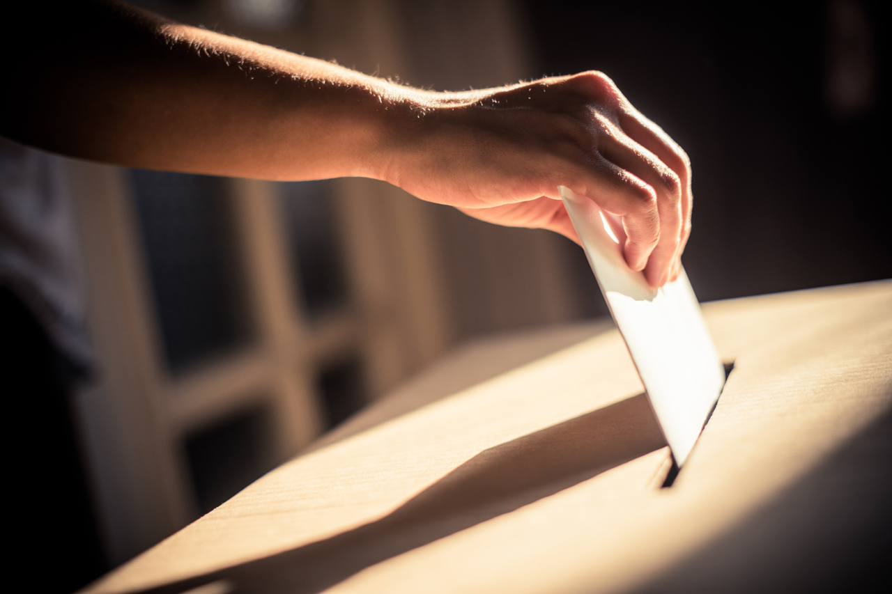 Ballotelectionsinsightsteaserimage