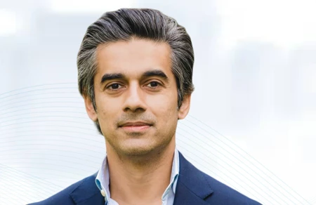 Ahsan Raza For Website