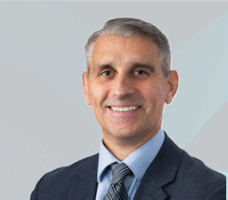 Tim Goodhind