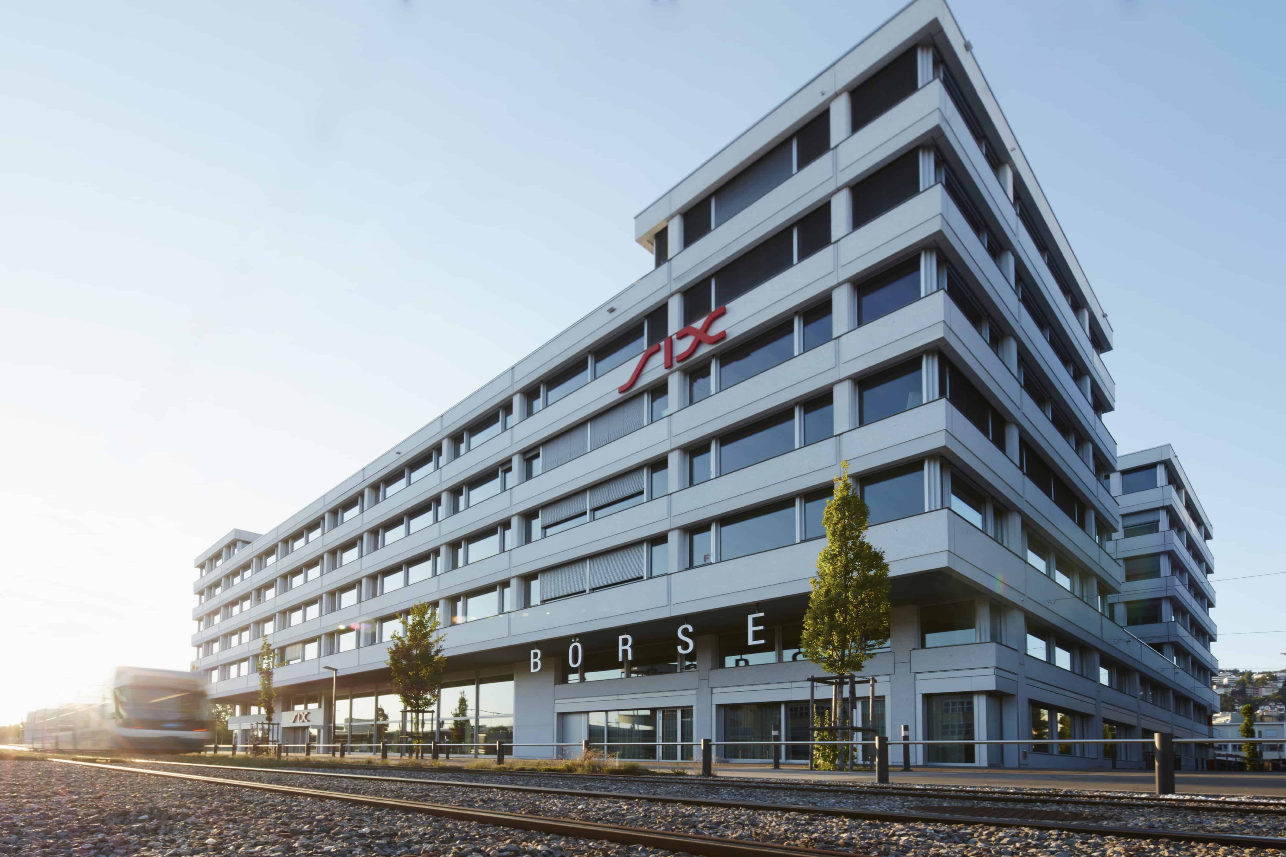 Six Venue Zurich (1)