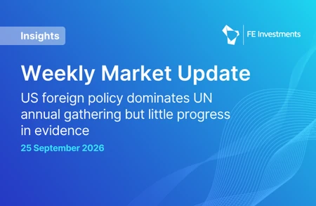 Insights FEI Website Teaser 25.9.26