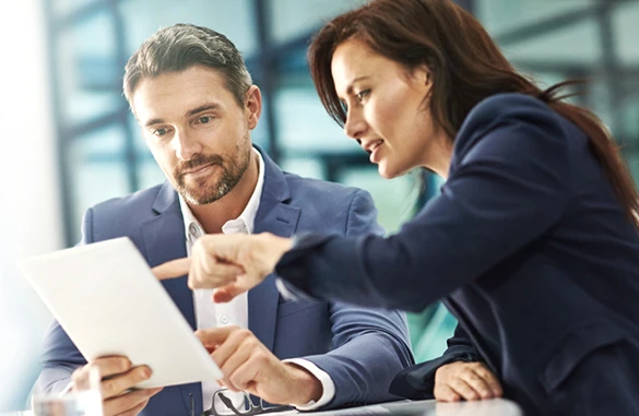 Insights Carousel How Fe Fundinfo Helps You Comply With Priips Regulation 585X381