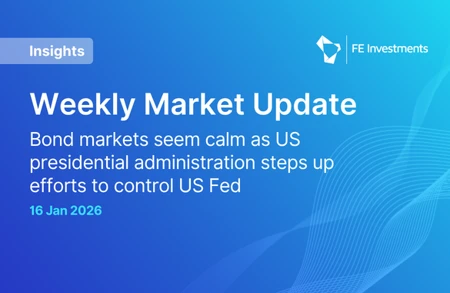 Insights Fei Website Teaser 11