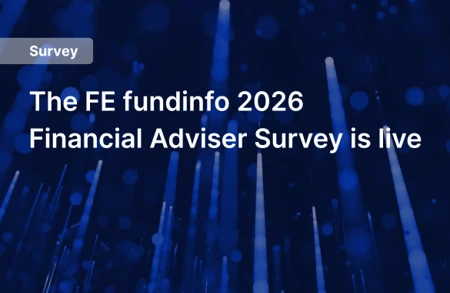 Fa Survey 2026 Teaser 2
